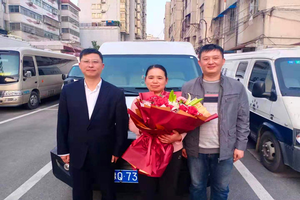 微信图片_20210503154304.jpg