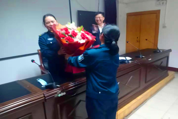 微信图片_20210503154323.jpg