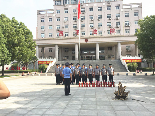 微信图片_20210616173417.jpg
