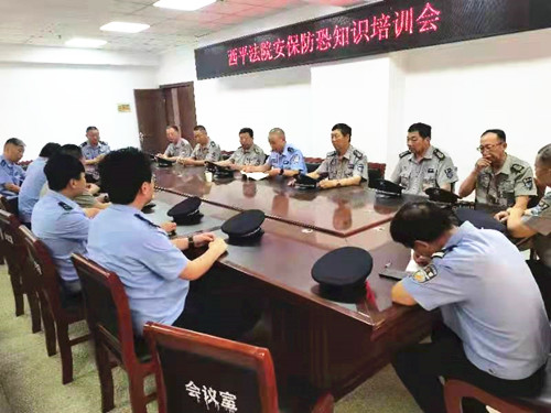 微信图片_20210616173449.jpg