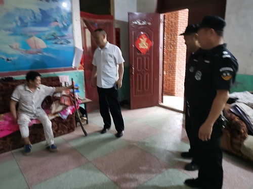 微信图片_20210622155619.jpg