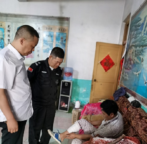 微信图片_20210622155556-1.jpg
