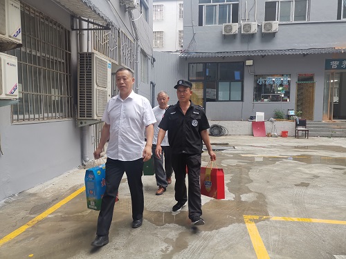 微信图片_20210626092103-3.jpg