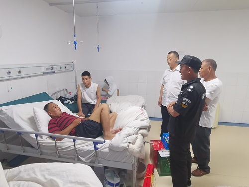 微信图片_20210626092056-4.jpg