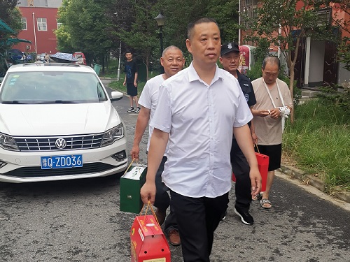 微信图片_20210626094908-5.jpg
