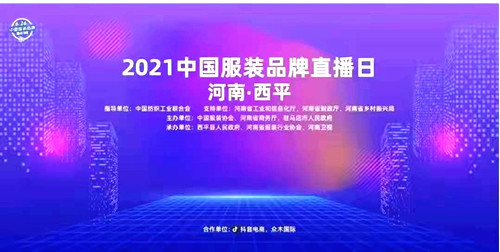 微信图片_20210628165913.jpg