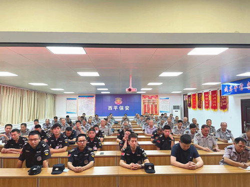 微信图片_20210719085543.jpg
