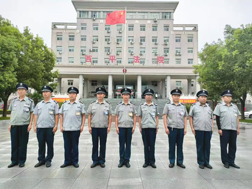 微信图片_20210728084954.jpg