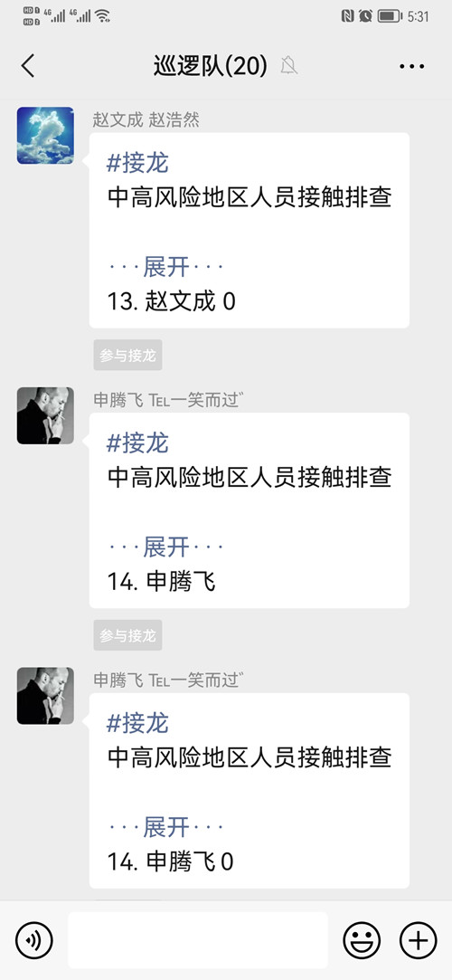 91a05330d6a47ab7ad37c34d57a81c1.jpg