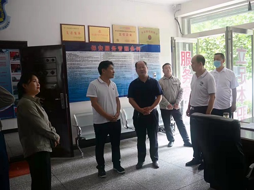 微信图片_20210908171953-1.jpg