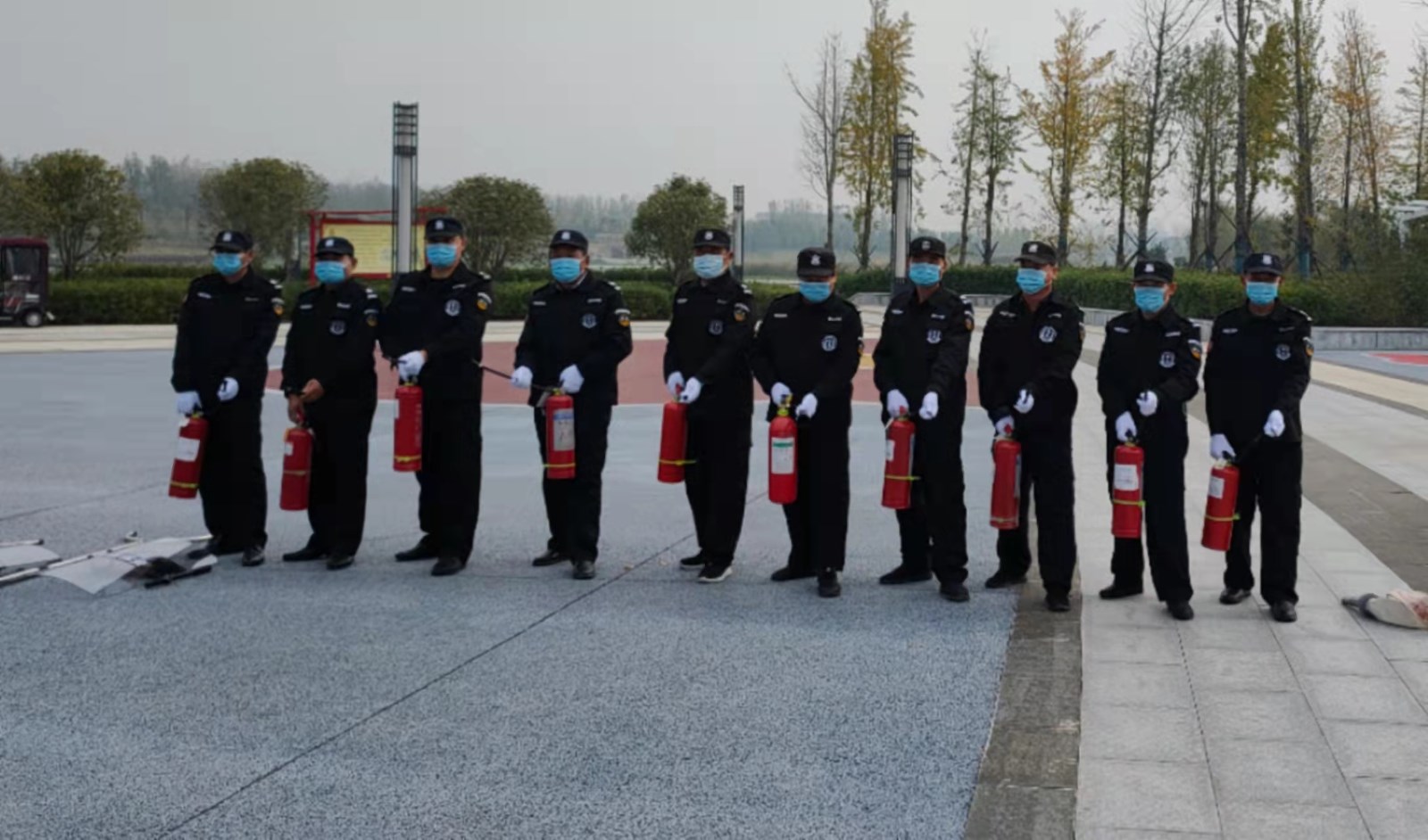 微信图片_2.jpg