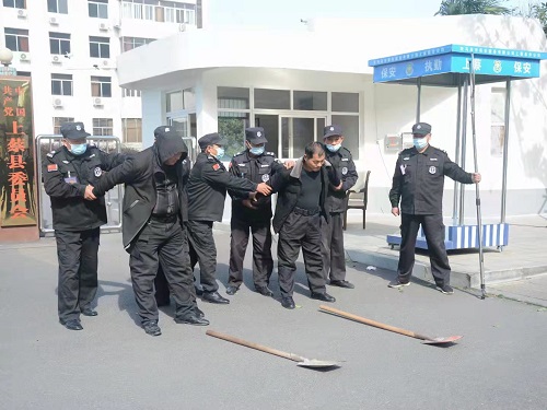 微信图片3.jpg