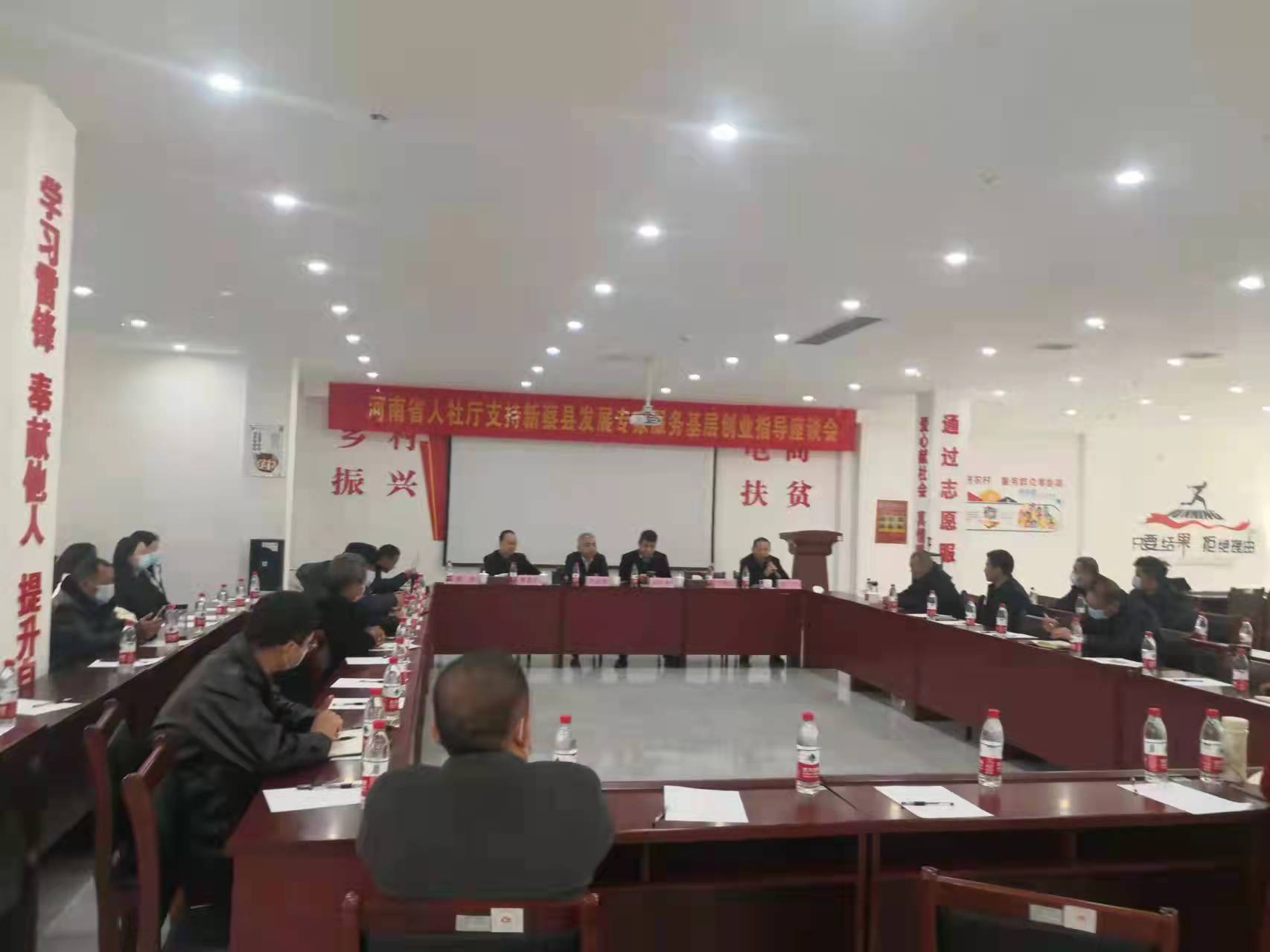 微信图片_20211210094243.jpg