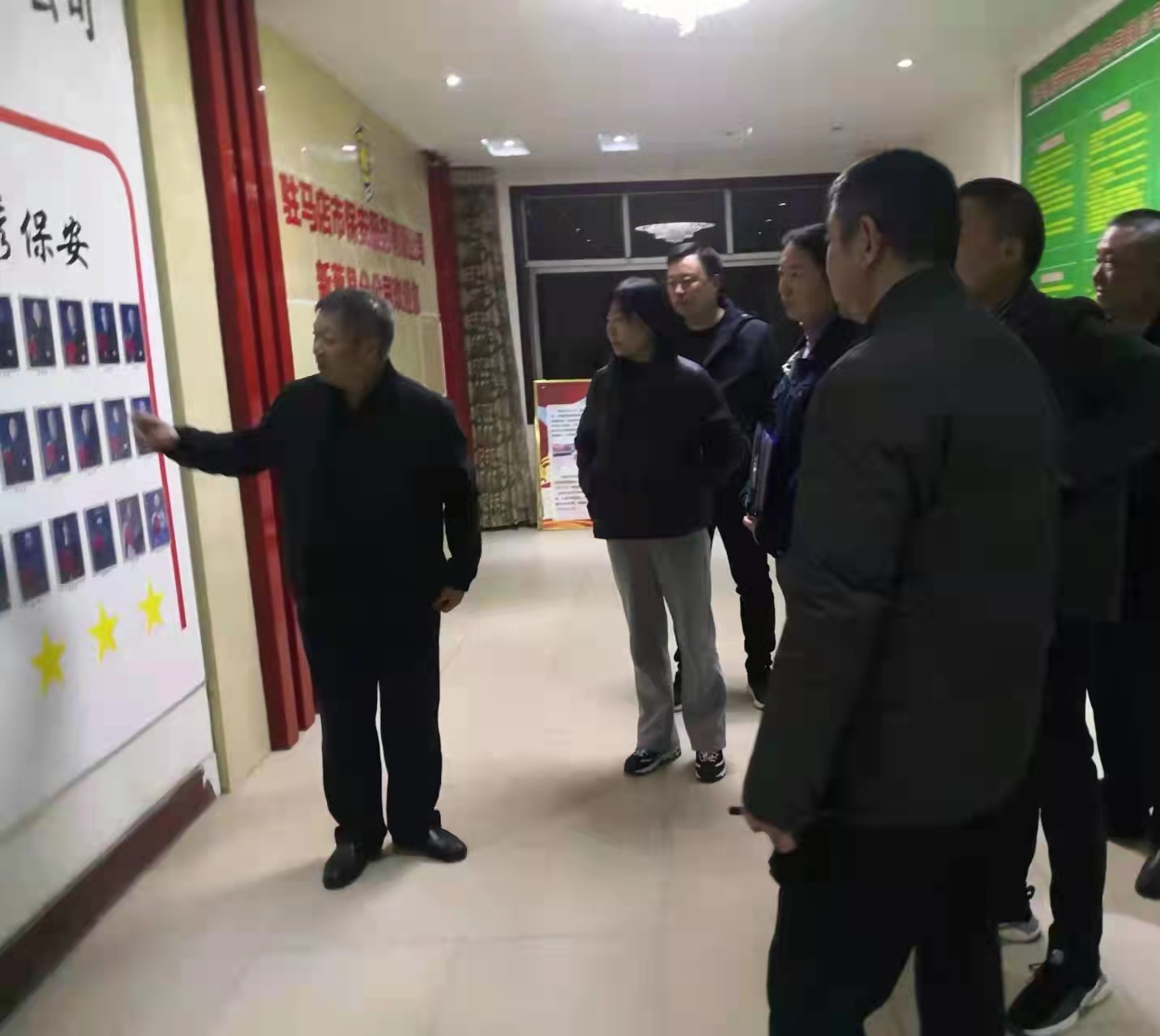 微信图片_20211210100149.jpg