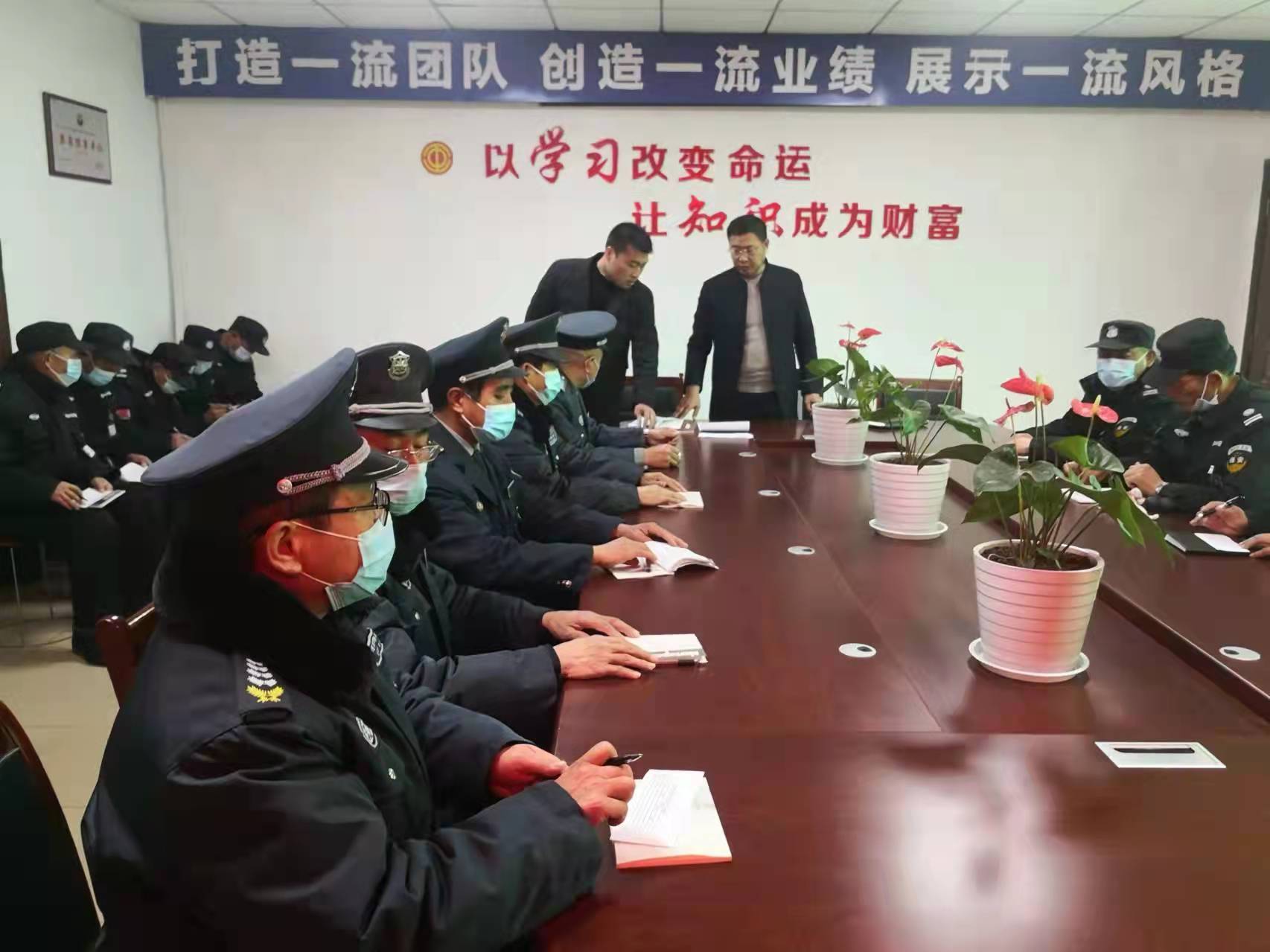 微信图片_20211222103908.jpg