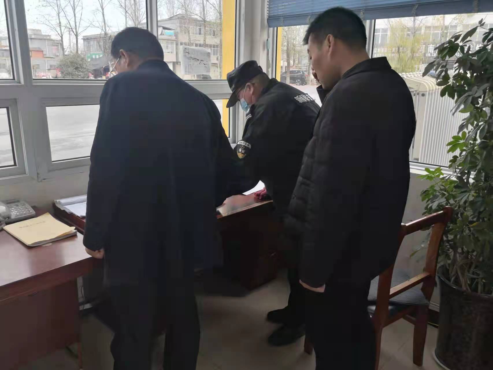 微信图片_20211222105723.jpg