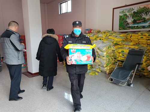 微信图片_20211209153329-1.jpg