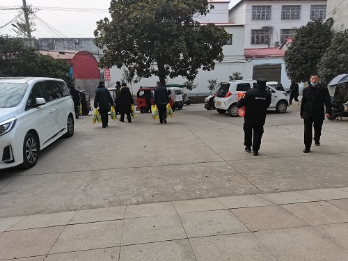 微信图片_20211209153428-2.jpg
