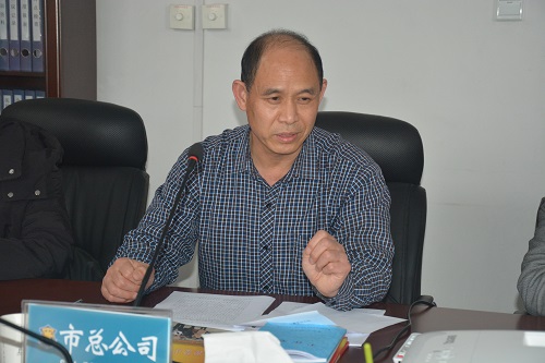 微信图片_20211229093259-2.jpg