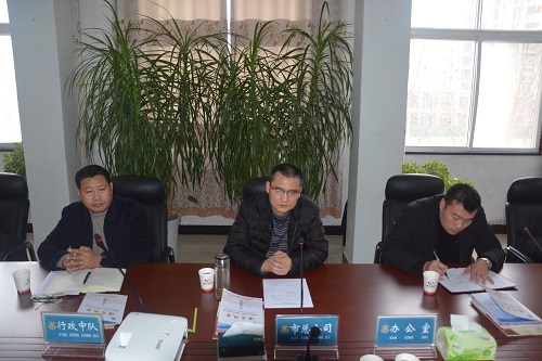 微信图片_20211229111929-22.jpg