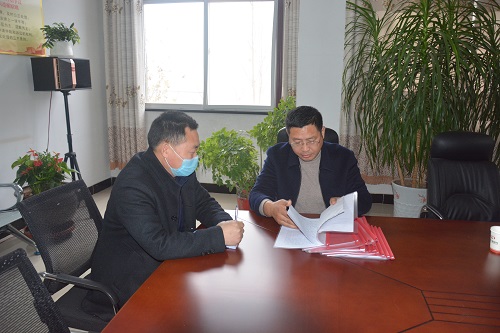 微信图片_20211229111919-4.jpg