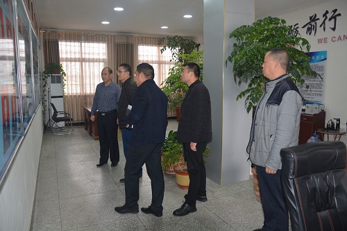 微信图片_20211229093236-3.jpg