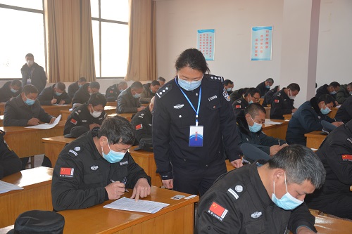 微信图片_20211229082413-2.jpg