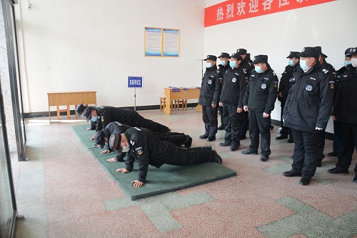 微信图片_20211229082425-3.jpg