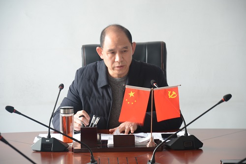 微信图片_20220117104226-1.jpg