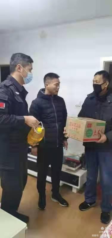 图片 1.png