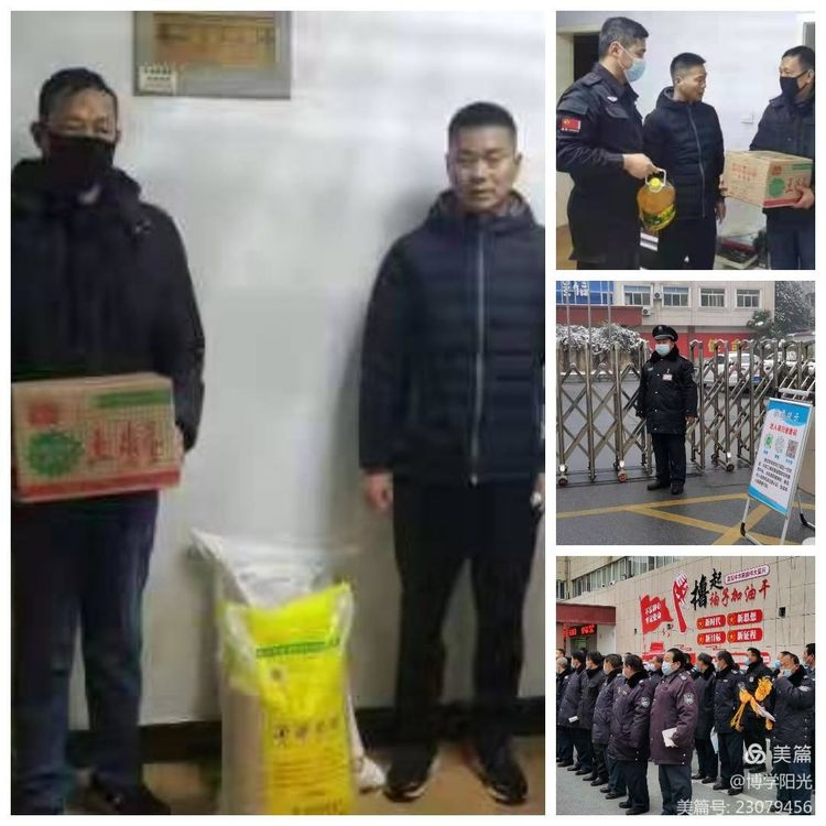 图片 3.png