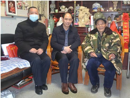 微信图片_20220130095354.jpg