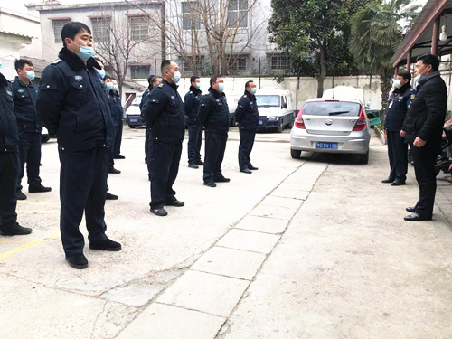 微信图片_20220219095318.jpg