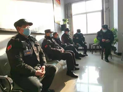 微信图片_20220301170717.jpg