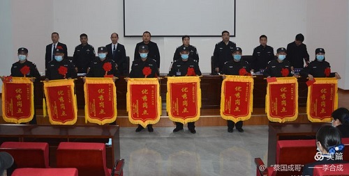 微信图片_20220307114853.jpg