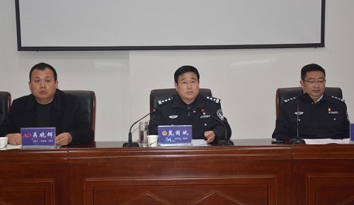 微信图片_20220307114922.jpg