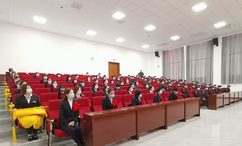 微信图片_20220307114931.jpg