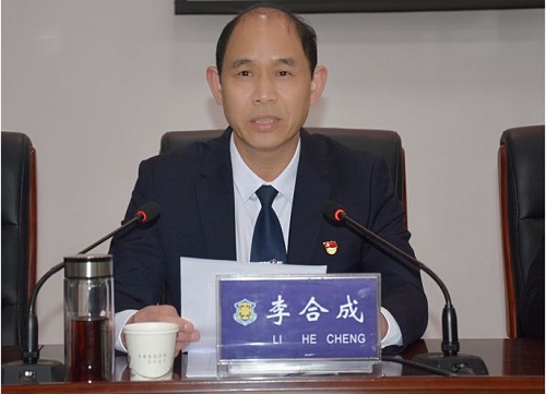 微信图片_20220307114845.jpg