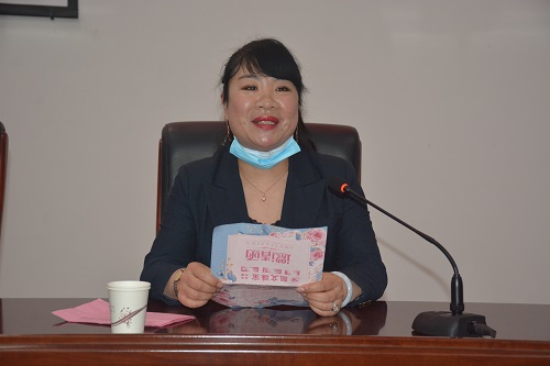 微信图片_20220307164751-3.jpg
