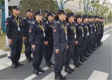 图片9.jpg