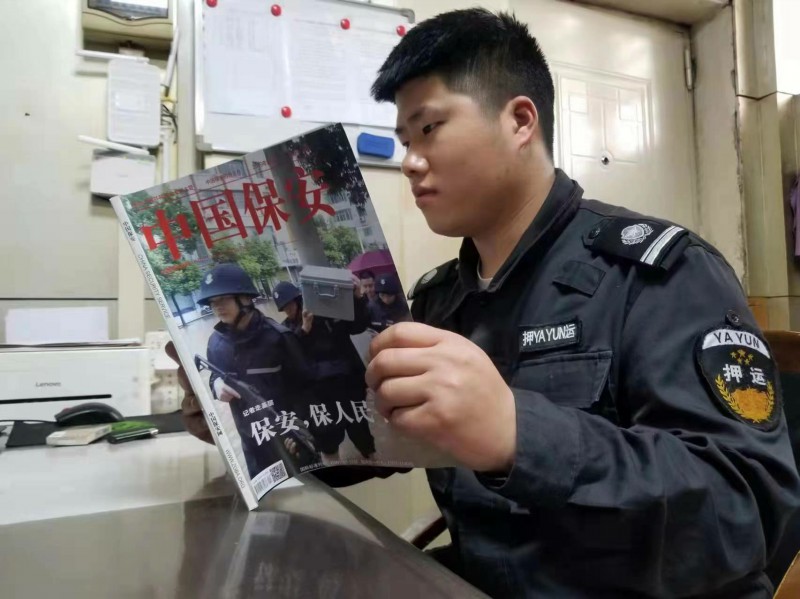 微信图片_20220413101911~1.jpg