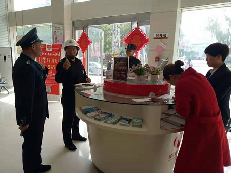图片2.png