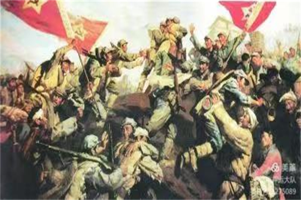 微信图片_20220423101916.jpg