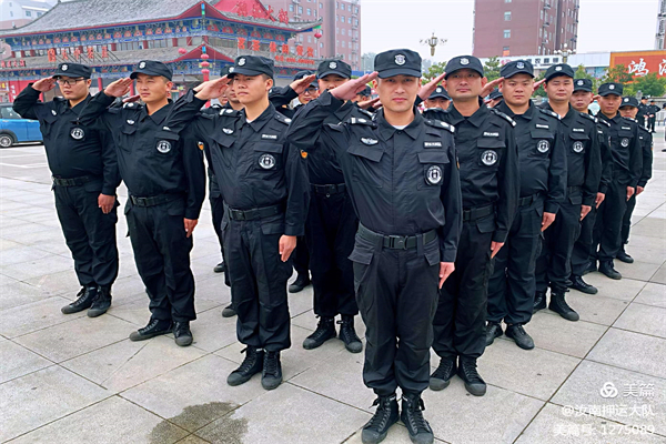 微信图片_20220423101933.jpg