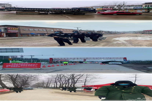 微信图片_20220423101950.jpg