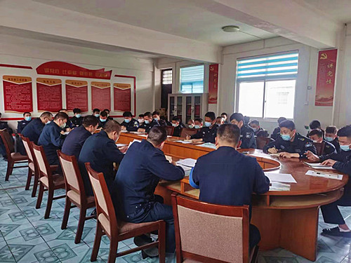 微信图片_20220505093045.jpg