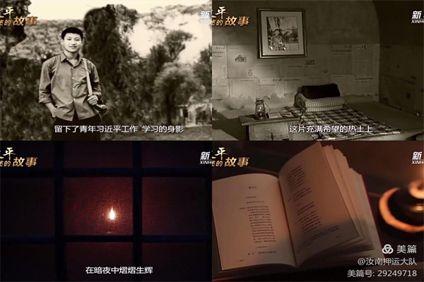 微信图片_20220513105823.jpg