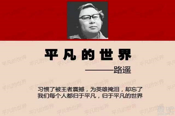 微信图片_20220522200013.jpg