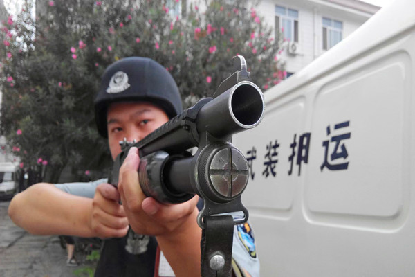 微信图片_20220522200023.jpg