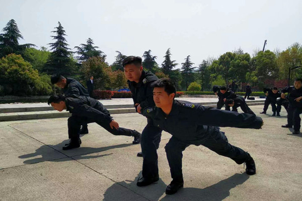 微信图片_20220522200036.jpg